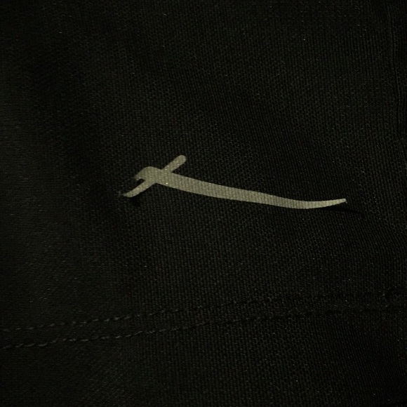 Shirt - Picture 3 of 3